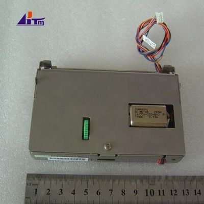 एटीएम पार्ट्स Wincor Nixdorf TP07 पेपर कटर Assd 1750092021