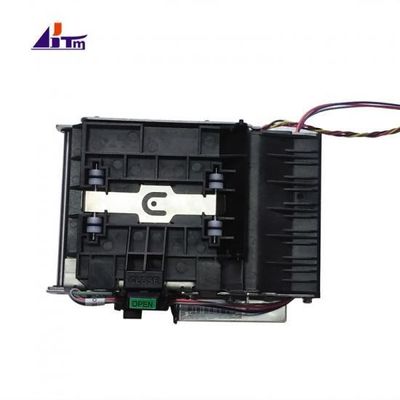 एटीएम मशीन पार्ट्स Wincor Nixdorf प्रस्तुतकर्ता TP07A Assd 1750130733