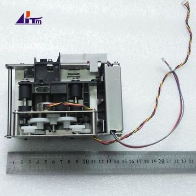 एटीएम मशीन पार्ट्स Wincor Nixdorf प्रस्तुतकर्ता TP07A Assd 1750130733