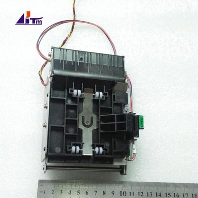 एटीएम मशीन पार्ट्स Wincor Nixdorf प्रस्तुतकर्ता TP07A Assd 1750130733