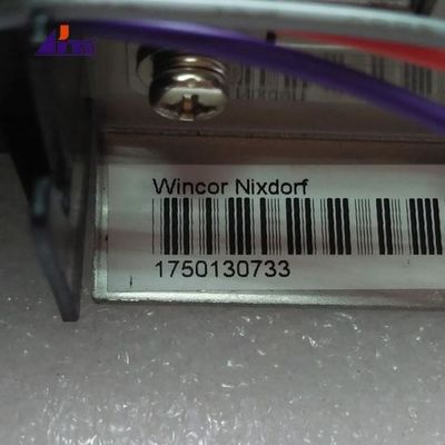 एटीएम मशीन पार्ट्स Wincor Nixdorf प्रस्तुतकर्ता TP07A Assd 1750130733