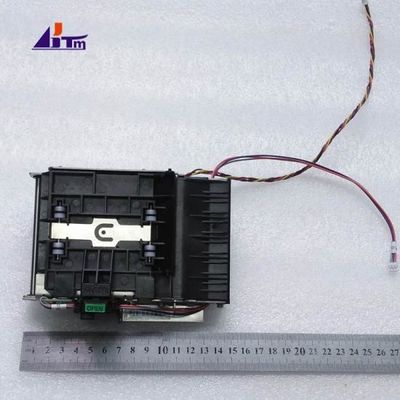 एटीएम मशीन पार्ट्स Wincor Nixdorf प्रस्तुतकर्ता TP07A Assd 1750130733