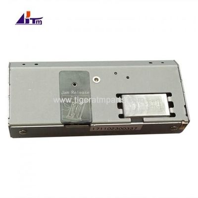 एटीएम पार्ट्स Wincor Nixdorf TP13 रसीद प्रिंटर कटर GSMWTP13-036 TP13-19