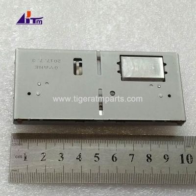 एटीएम पार्ट्स Wincor Nixdorf TP13 रसीद प्रिंटर कटर GSMWTP13-036 TP13-19