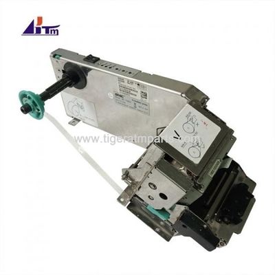 एटीएम पार्ट्स विनकोर रसीद प्रिंटर TP13 BK-T080II 1750240168