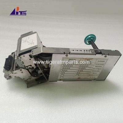 1750240168 1750189334 विन्कोर रसीद प्रिंटर TP13 BK-T080II एटीएम पार्ट्स