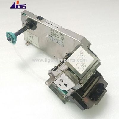 एटीएम पार्ट्स विनकोर रसीद प्रिंटर TP13 BK-T080II 1750240168
