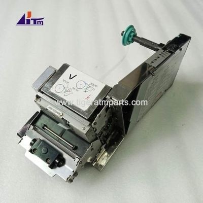 एटीएम पार्ट्स विनकोर रसीद प्रिंटर TP13 BK-T080II 1750240168