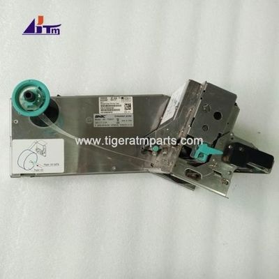 एटीएम पार्ट्स विनकोर रसीद प्रिंटर TP13 BK-T080II 1750240168