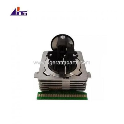 एटीएम मशीन पार्ट्स विंकर निक्सडॉर्फ प्रिंटर हेड 4915XE 1750069902