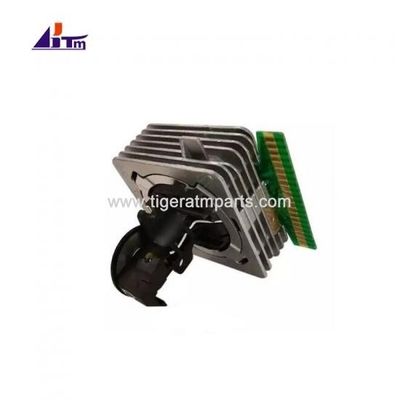 एटीएम मशीन पार्ट्स विंकर निक्सडॉर्फ प्रिंटर हेड 4915XE 1750069902