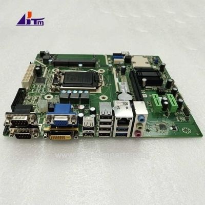 1750254552 Wincor Nixdorf I5 मदरबोर्ड 01750254552 एटीएम मशीन पार्ट्स