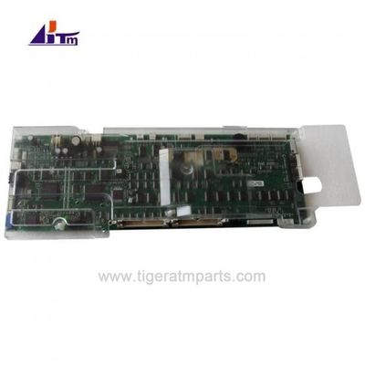 1750105679 Wincor CMD USB कंट्रोल बोर्ड एटीएम मशीन पार्ट्स