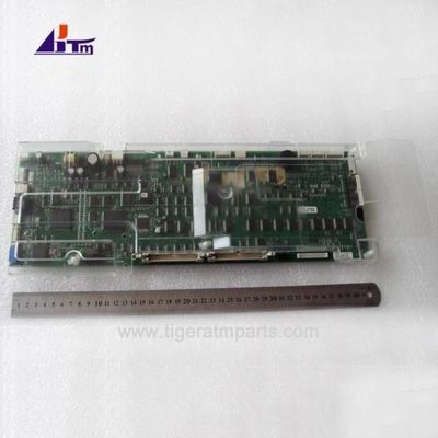 1750105679 Wincor CMD USB कंट्रोल बोर्ड एटीएम मशीन पार्ट्स