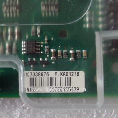 1750105679 Wincor CMD USB कंट्रोल बोर्ड एटीएम मशीन पार्ट्स