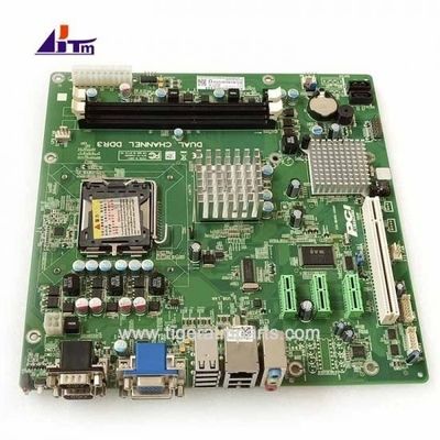 एटीएम मशीन पार्ट्स Wincor Nixdorf Cineo C4060 पीसी कोर E8400 मदरबोर्ड 1750223977