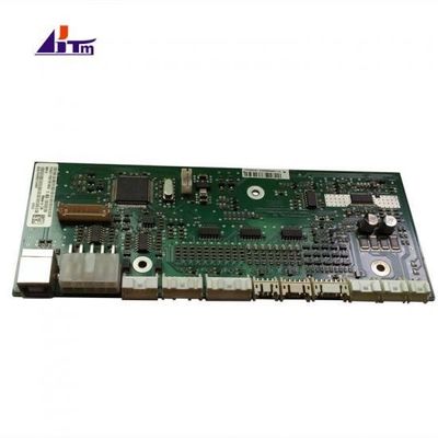 एटीएम स्पेयर पार्ट्स Wincor Nixdorf PC280 SE नियंत्रण बोर्ड 1750268627 1750187952