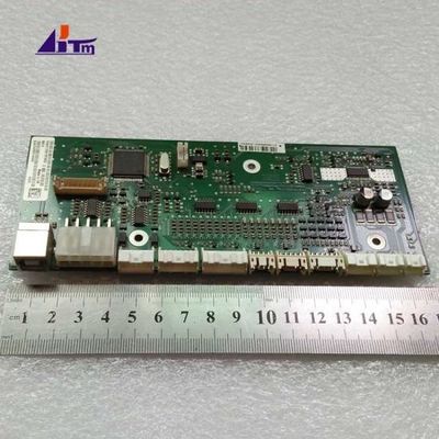 एटीएम स्पेयर पार्ट्स Wincor Nixdorf PC280 SE नियंत्रण बोर्ड 1750268627 1750187952