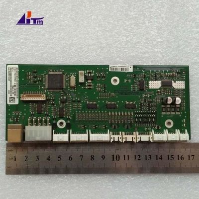 एटीएम स्पेयर पार्ट्स Wincor Nixdorf PC280 SE नियंत्रण बोर्ड 1750268627 1750187952