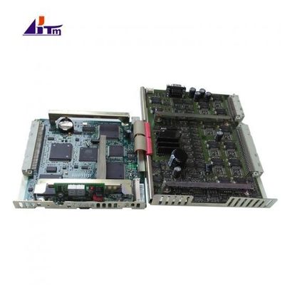 एटीएम स्पेयर पार्ट्स Wincor Nixdorf सीसीडीएम नियंत्रक III 1750080807 1750103566