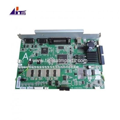 एटीएम पार्ट्स Wincor Nixdorf 4915XE मेनबोर्ड मदरबोर्ड 1750100981