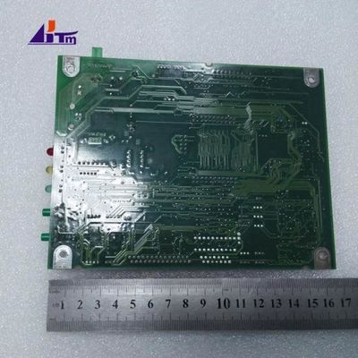 एटीएम स्पेयर पार्ट्स Wincor Nixdorf TP07A नियंत्रण बोर्ड 1750150794