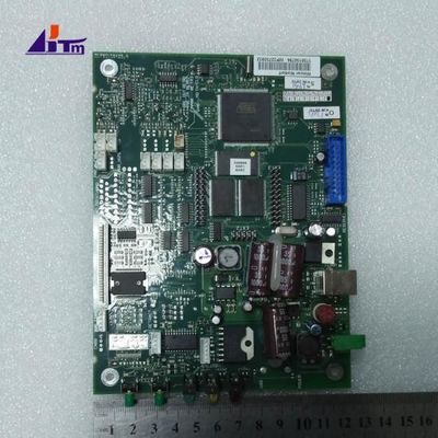 एटीएम स्पेयर पार्ट्स Wincor Nixdorf TP07A नियंत्रण बोर्ड 1750150794