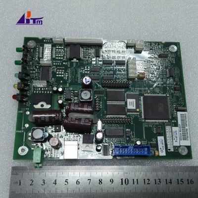 एटीएम स्पेयर पार्ट्स Wincor Nixdorf TP07A नियंत्रण बोर्ड 1750150794