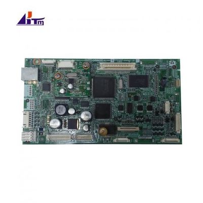 एटीएम पार्ट्स Wincor Nixdorf V2XU कार्ड रीडर कंट्रोल बोर्ड 1750105988-01