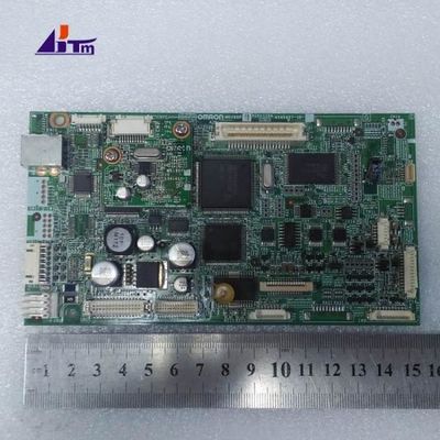 एटीएम पार्ट्स Wincor Nixdorf V2XU कार्ड रीडर कंट्रोल बोर्ड 1750105988-01