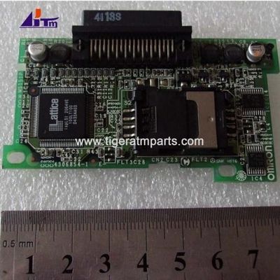 एटीएम मशीन पार्ट्स Wincor Nixdorf V2XF कार्ड रीडर आईसी कंट्रोल बोर्ड V2XF-23 49997820