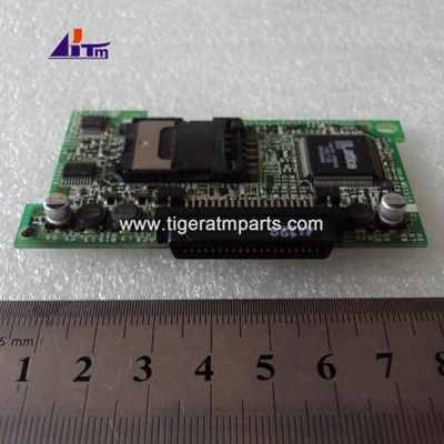 एटीएम मशीन पार्ट्स Wincor Nixdorf V2XF कार्ड रीडर आईसी कंट्रोल बोर्ड V2XF-23 49997820