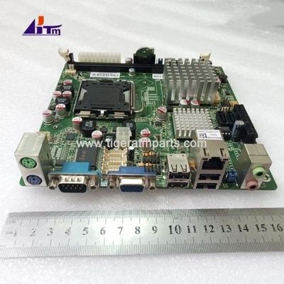एटीएम पार्ट्स Wincor Nixdorf PC285 मदरबोर्ड 1750203559 1750203560 1750228920 1750246759