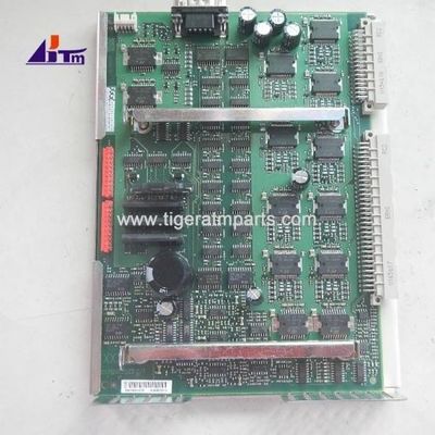 एटीएम मशीन पार्ट्स Wincor Nixdorf संचार बोर्ड CCDM 1750052535