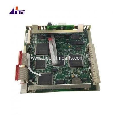 एटीएम मशीन पार्ट्स Wincor Nixdorf सीसीडीएम नियंत्रण बोर्ड 1750100633