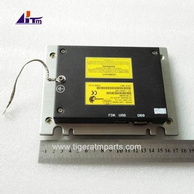 1750193080 Wincor Nixdorf कीबोर्ड J6 EPP INT एटीएम मशीन पार्ट्स