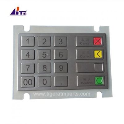 एटीएम मशीन पार्ट्स विनकोर निक्सडोर्फ 2050XE EPPV5 कीबोर्ड 1750132052