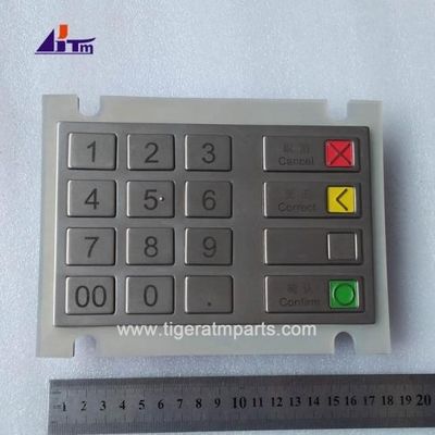एटीएम मशीन पार्ट्स विनकोर निक्सडोर्फ 2050XE EPPV5 कीबोर्ड 1750132052
