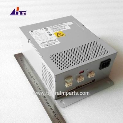 1750136159 Wincor Nixdorf 2050XE PC280 24V पावर सप्लाई एटीएम मशीन पार्ट्स