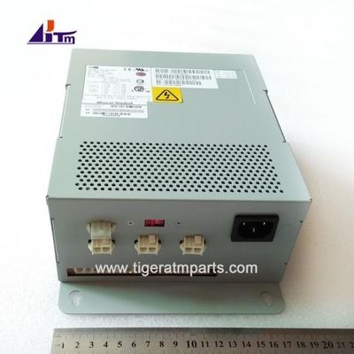 1750136159 Wincor Nixdorf 2050XE PC280 24V पावर सप्लाई एटीएम मशीन पार्ट्स