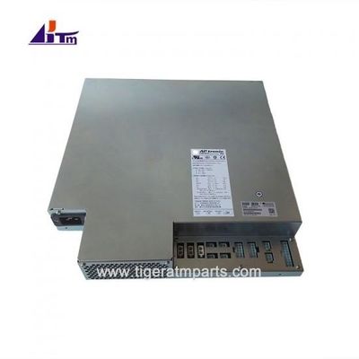 एटीएम मशीन पार्ट्स Wincor Nixdorf Cineo C4060 पावर सप्लाई 1750153386 1750243190