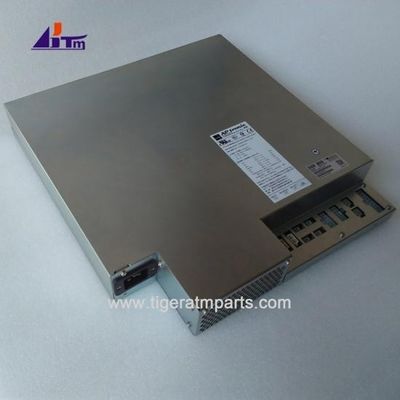 एटीएम मशीन पार्ट्स Wincor Nixdorf Cineo C4060 पावर सप्लाई 1750153386 1750243190