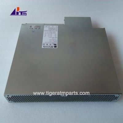 एटीएम मशीन पार्ट्स Wincor Nixdorf Cineo C4060 पावर सप्लाई 1750153386 1750243190