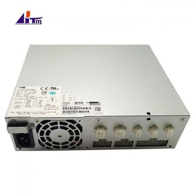 एटीएम मशीन पार्ट्स Wincor Nixdorf Cineo पावर सप्लाई CMD 1750194023