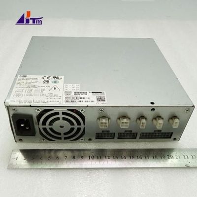 एटीएम मशीन पार्ट्स Wincor Nixdorf Cineo पावर सप्लाई CMD 1750194023