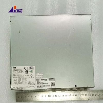 एटीएम मशीन पार्ट्स Wincor Nixdorf Cineo पावर सप्लाई CMD 1750194023
