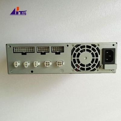 एटीएम मशीन पार्ट्स Wincor Nixdorf Procash PC280 PC285 पावर सप्लाई 1750263469