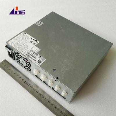 एटीएम मशीन पार्ट्स Wincor Nixdorf Procash PC280 PC285 पावर सप्लाई 1750263469