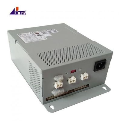 एटीएम मशीन पार्ट्स Wincor Nixdorf केंद्रीय बिजली आपूर्ति CCDM II 1750147241