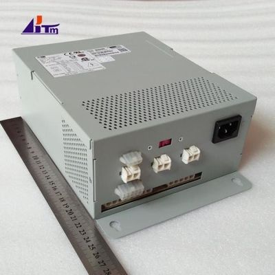 एटीएम मशीन पार्ट्स Wincor Nixdorf केंद्रीय बिजली आपूर्ति CCDM II 1750147241